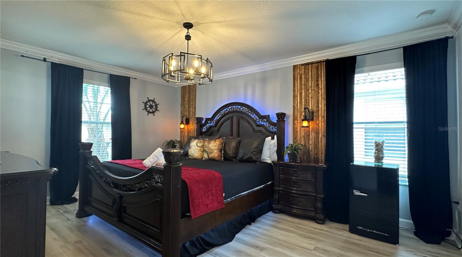 KISSIMMEE, Florida 34747, 6 Bedrooms Bedrooms, ,5 BathroomsBathrooms,Residential,For Sale,CANDY PALM,0,MFRS5114396