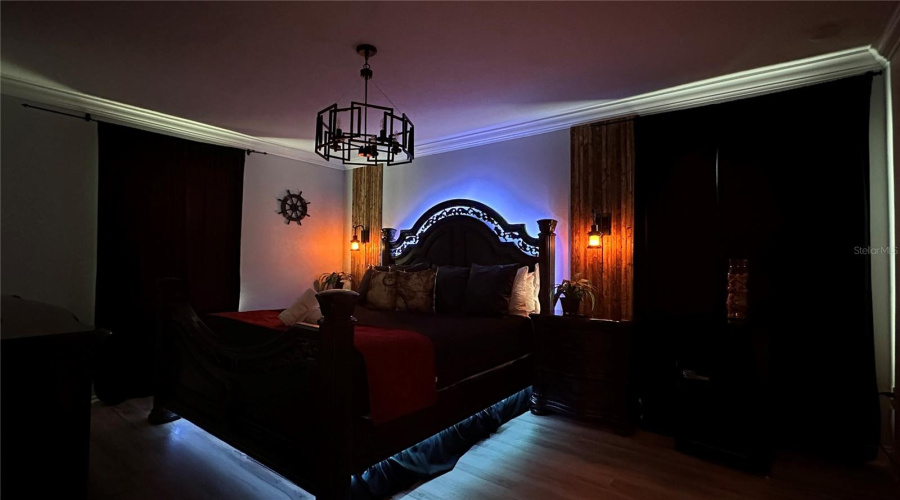 KISSIMMEE, Florida 34747, 6 Bedrooms Bedrooms, ,5 BathroomsBathrooms,Residential,For Sale,CANDY PALM,0,MFRS5114396