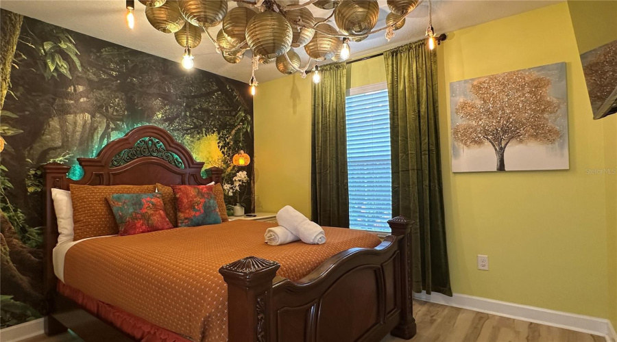KISSIMMEE, Florida 34747, 6 Bedrooms Bedrooms, ,5 BathroomsBathrooms,Residential,For Sale,CANDY PALM,0,MFRS5114396