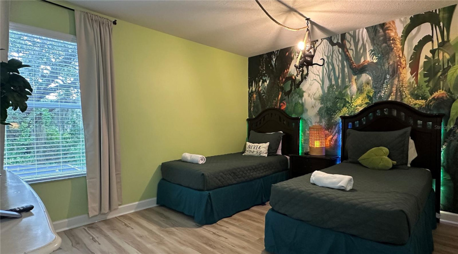 KISSIMMEE, Florida 34747, 6 Bedrooms Bedrooms, ,5 BathroomsBathrooms,Residential,For Sale,CANDY PALM,0,MFRS5114396