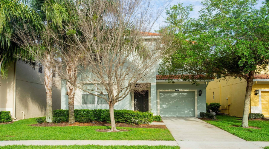 KISSIMMEE, Florida 34747, 6 Bedrooms Bedrooms, ,5 BathroomsBathrooms,Residential,For Sale,CANDY PALM,0,MFRS5114396