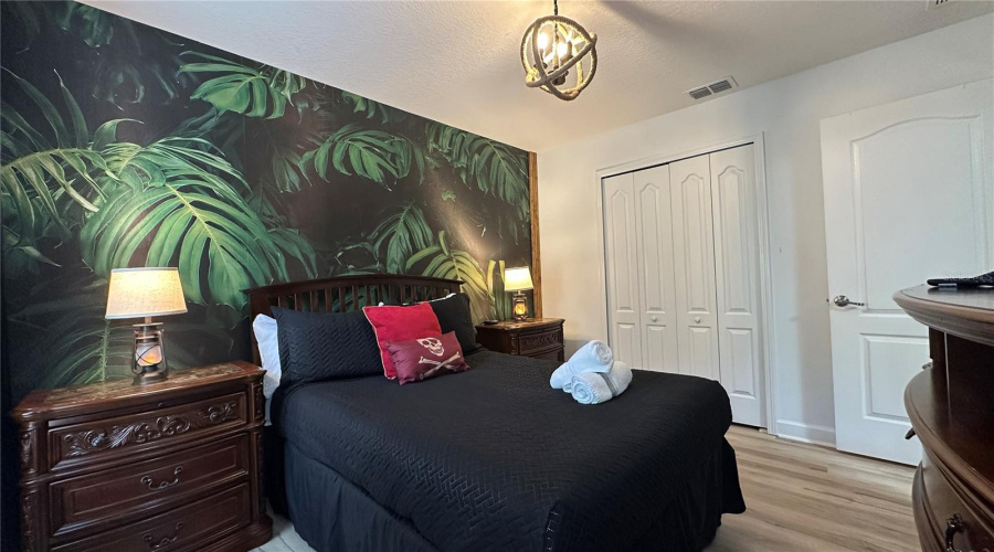 KISSIMMEE, Florida 34747, 6 Bedrooms Bedrooms, ,5 BathroomsBathrooms,Residential,For Sale,CANDY PALM,0,MFRS5114396