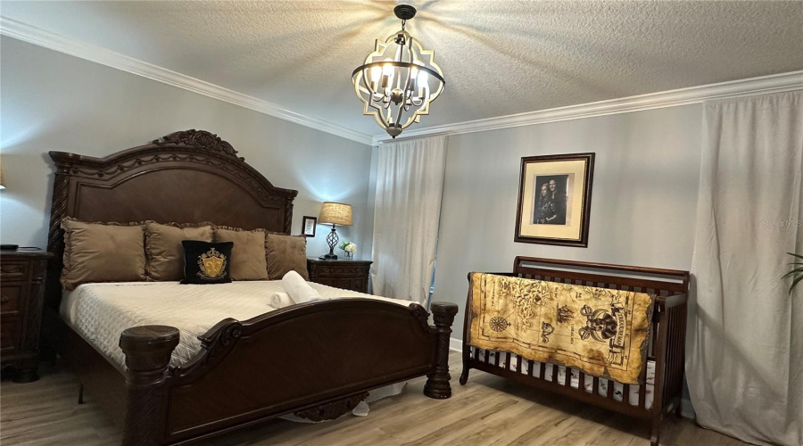 KISSIMMEE, Florida 34747, 6 Bedrooms Bedrooms, ,5 BathroomsBathrooms,Residential,For Sale,CANDY PALM,0,MFRS5114396