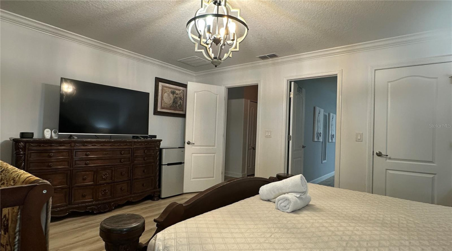 KISSIMMEE, Florida 34747, 6 Bedrooms Bedrooms, ,5 BathroomsBathrooms,Residential,For Sale,CANDY PALM,0,MFRS5114396