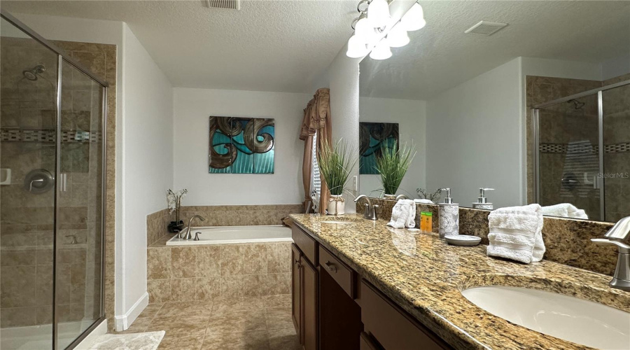 KISSIMMEE, Florida 34747, 6 Bedrooms Bedrooms, ,5 BathroomsBathrooms,Residential,For Sale,CANDY PALM,0,MFRS5114396