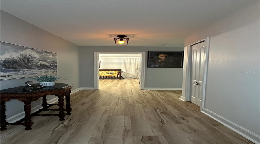 KISSIMMEE, Florida 34747, 6 Bedrooms Bedrooms, ,5 BathroomsBathrooms,Residential,For Sale,CANDY PALM,0,MFRS5114396