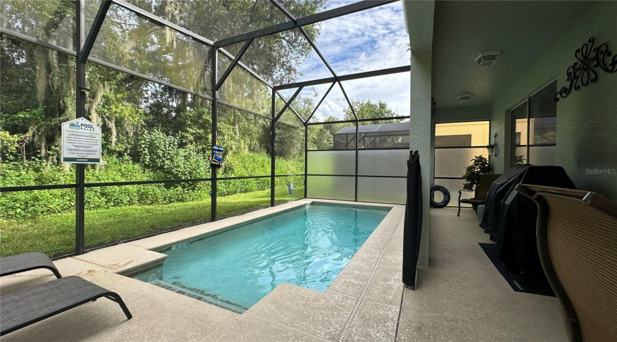 KISSIMMEE, Florida 34747, 6 Bedrooms Bedrooms, ,5 BathroomsBathrooms,Residential,For Sale,CANDY PALM,0,MFRS5114396