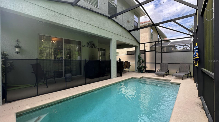 KISSIMMEE, Florida 34747, 6 Bedrooms Bedrooms, ,5 BathroomsBathrooms,Residential,For Sale,CANDY PALM,0,MFRS5114396