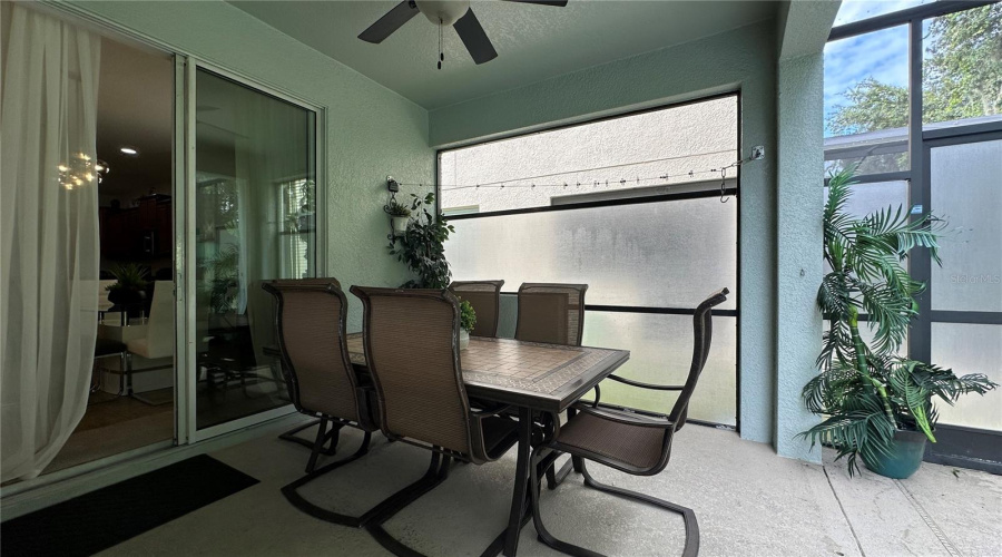 KISSIMMEE, Florida 34747, 6 Bedrooms Bedrooms, ,5 BathroomsBathrooms,Residential,For Sale,CANDY PALM,0,MFRS5114396