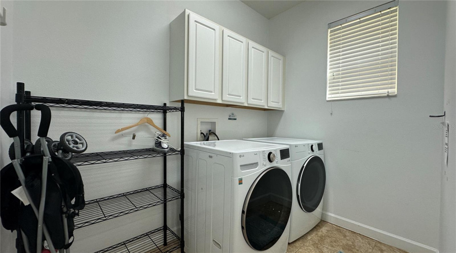 KISSIMMEE, Florida 34747, 6 Bedrooms Bedrooms, ,5 BathroomsBathrooms,Residential,For Sale,CANDY PALM,0,MFRS5114396