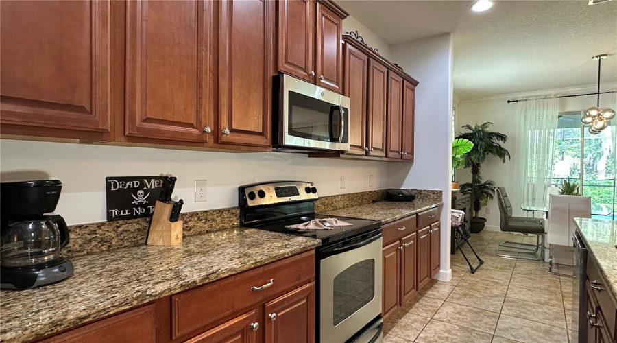 KISSIMMEE, Florida 34747, 6 Bedrooms Bedrooms, ,5 BathroomsBathrooms,Residential,For Sale,CANDY PALM,0,MFRS5114396