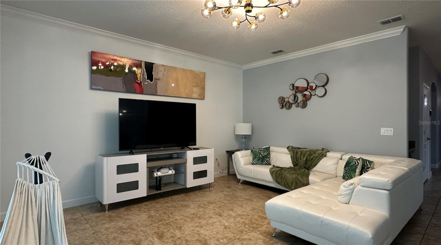 KISSIMMEE, Florida 34747, 6 Bedrooms Bedrooms, ,5 BathroomsBathrooms,Residential,For Sale,CANDY PALM,0,MFRS5114396
