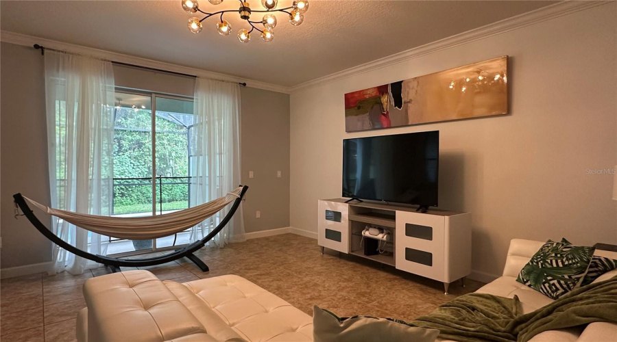 KISSIMMEE, Florida 34747, 6 Bedrooms Bedrooms, ,5 BathroomsBathrooms,Residential,For Sale,CANDY PALM,0,MFRS5114396