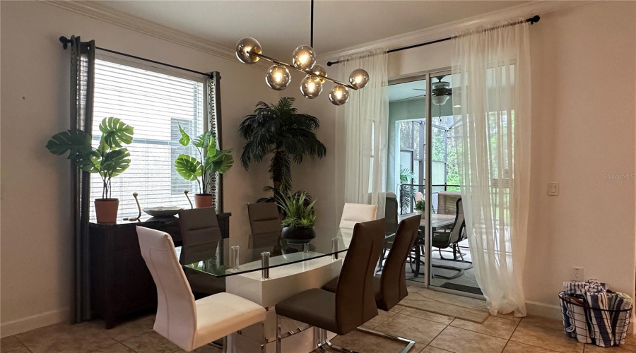 KISSIMMEE, Florida 34747, 6 Bedrooms Bedrooms, ,5 BathroomsBathrooms,Residential,For Sale,CANDY PALM,0,MFRS5114396
