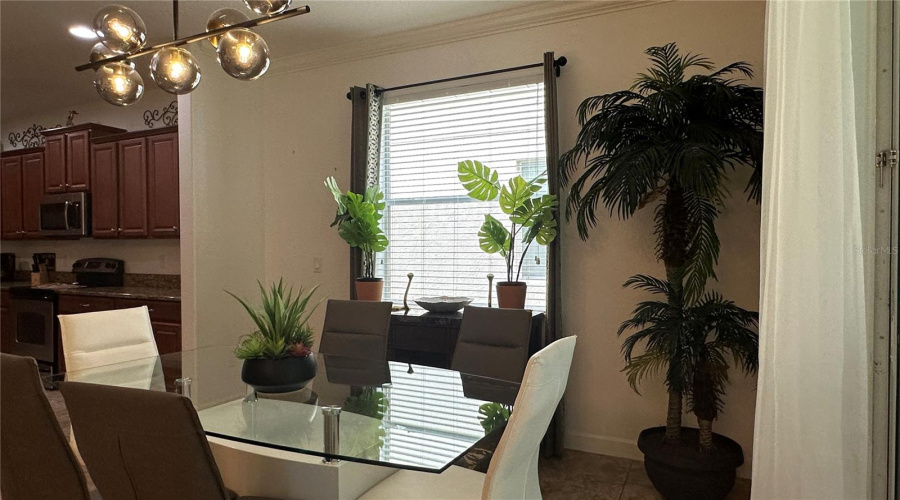 KISSIMMEE, Florida 34747, 6 Bedrooms Bedrooms, ,5 BathroomsBathrooms,Residential,For Sale,CANDY PALM,0,MFRS5114396