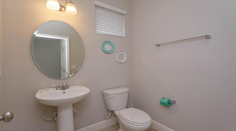 DAVENPORT, Florida 33837, 5 Bedrooms Bedrooms, ,4 BathroomsBathrooms,Residential,For Sale,WILDWOOD,0,MFRO6251831