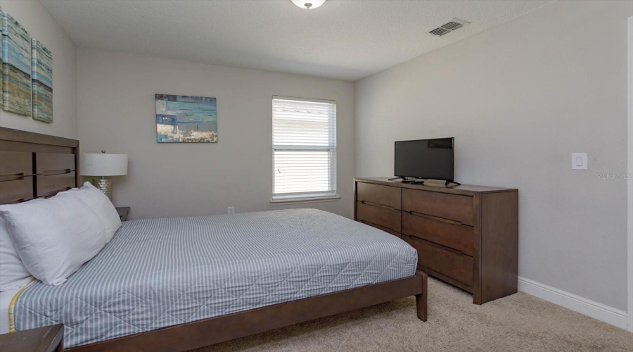 DAVENPORT, Florida 33837, 5 Bedrooms Bedrooms, ,4 BathroomsBathrooms,Residential,For Sale,WILDWOOD,0,MFRO6251831