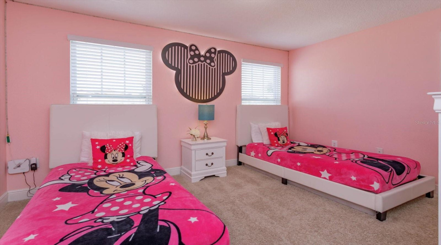 DAVENPORT, Florida 33837, 5 Bedrooms Bedrooms, ,4 BathroomsBathrooms,Residential,For Sale,WILDWOOD,0,MFRO6251831
