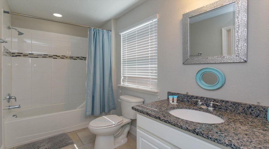 DAVENPORT, Florida 33837, 5 Bedrooms Bedrooms, ,4 BathroomsBathrooms,Residential,For Sale,WILDWOOD,0,MFRO6251831
