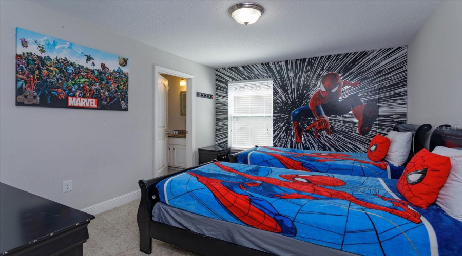DAVENPORT, Florida 33837, 5 Bedrooms Bedrooms, ,4 BathroomsBathrooms,Residential,For Sale,WILDWOOD,0,MFRO6251831