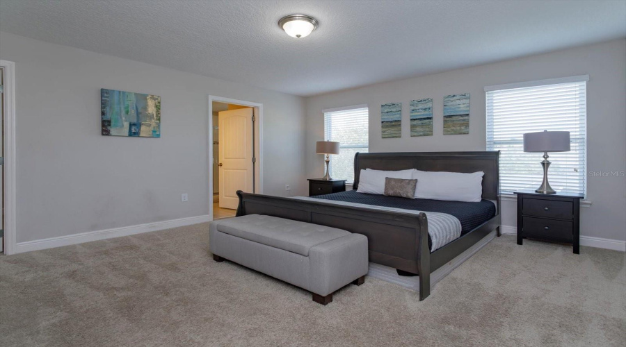 DAVENPORT, Florida 33837, 5 Bedrooms Bedrooms, ,4 BathroomsBathrooms,Residential,For Sale,WILDWOOD,0,MFRO6251831