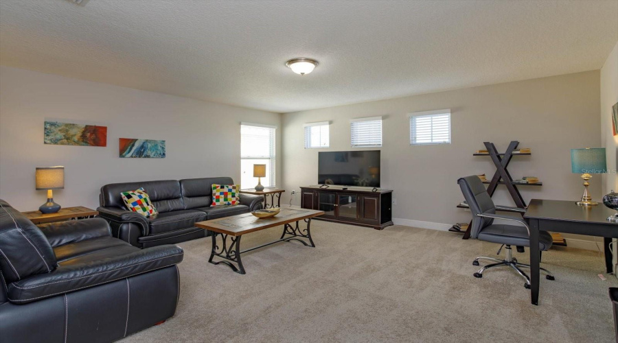DAVENPORT, Florida 33837, 5 Bedrooms Bedrooms, ,4 BathroomsBathrooms,Residential,For Sale,WILDWOOD,0,MFRO6251831