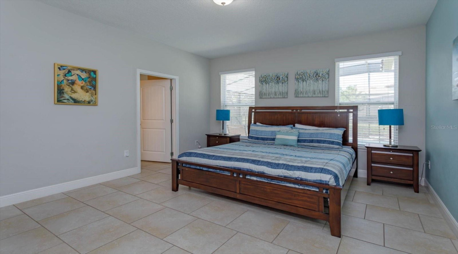 DAVENPORT, Florida 33837, 5 Bedrooms Bedrooms, ,4 BathroomsBathrooms,Residential,For Sale,WILDWOOD,0,MFRO6251831