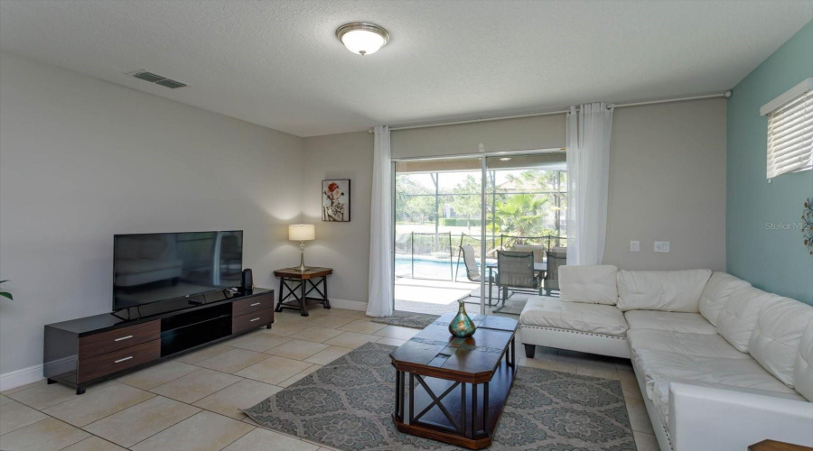 DAVENPORT, Florida 33837, 5 Bedrooms Bedrooms, ,4 BathroomsBathrooms,Residential,For Sale,WILDWOOD,0,MFRO6251831