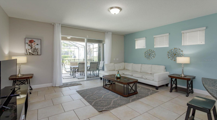 DAVENPORT, Florida 33837, 5 Bedrooms Bedrooms, ,4 BathroomsBathrooms,Residential,For Sale,WILDWOOD,0,MFRO6251831