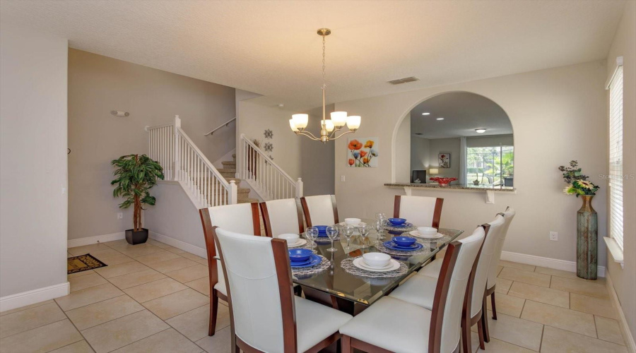 DAVENPORT, Florida 33837, 5 Bedrooms Bedrooms, ,4 BathroomsBathrooms,Residential,For Sale,WILDWOOD,0,MFRO6251831