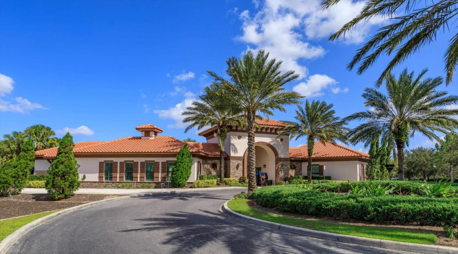 DAVENPORT, Florida 33837, 5 Bedrooms Bedrooms, ,4 BathroomsBathrooms,Residential,For Sale,WILDWOOD,0,MFRO6251831