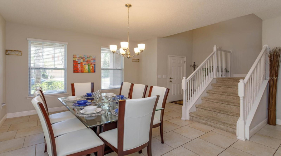 DAVENPORT, Florida 33837, 5 Bedrooms Bedrooms, ,4 BathroomsBathrooms,Residential,For Sale,WILDWOOD,0,MFRO6251831