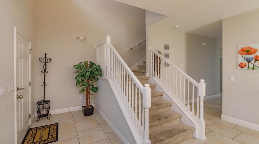 DAVENPORT, Florida 33837, 5 Bedrooms Bedrooms, ,4 BathroomsBathrooms,Residential,For Sale,WILDWOOD,0,MFRO6251831