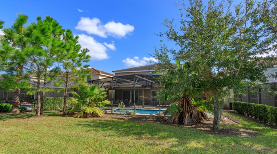 DAVENPORT, Florida 33837, 5 Bedrooms Bedrooms, ,4 BathroomsBathrooms,Residential,For Sale,WILDWOOD,0,MFRO6251831