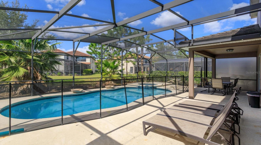 DAVENPORT, Florida 33837, 5 Bedrooms Bedrooms, ,4 BathroomsBathrooms,Residential,For Sale,WILDWOOD,0,MFRO6251831