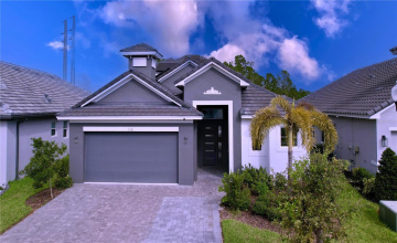properties