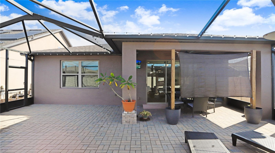 DAVENPORT, Florida 33837, 2 Bedrooms Bedrooms, ,2 BathroomsBathrooms,Residential,For Sale,TOMELLOSO,0,MFRTB8314438