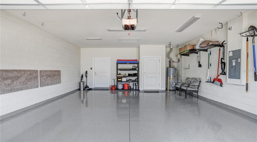 DAVENPORT, Florida 33837, 2 Bedrooms Bedrooms, ,2 BathroomsBathrooms,Residential,For Sale,TOMELLOSO,0,MFRTB8314438