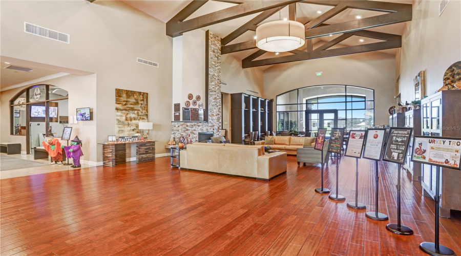 DAVENPORT, Florida 33837, 2 Bedrooms Bedrooms, ,2 BathroomsBathrooms,Residential,For Sale,TOMELLOSO,0,MFRTB8314438