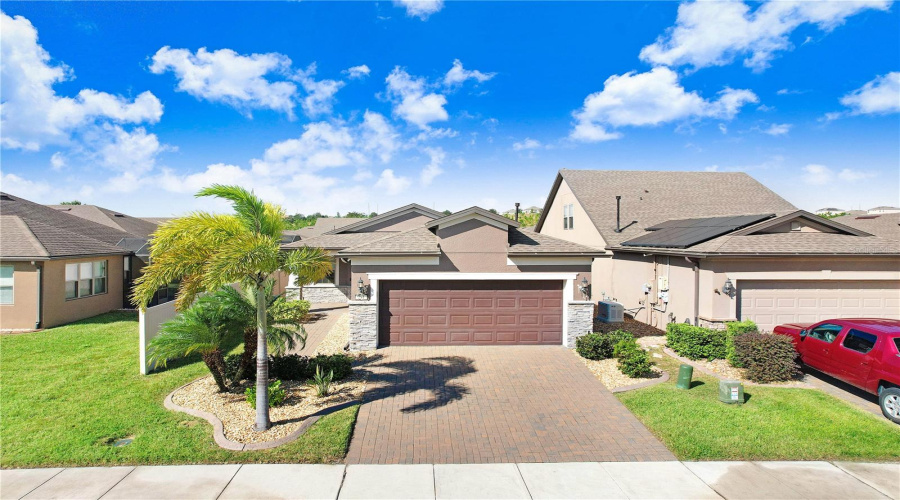 DAVENPORT, Florida 33837, 2 Bedrooms Bedrooms, ,2 BathroomsBathrooms,Residential,For Sale,TOMELLOSO,0,MFRTB8314438
