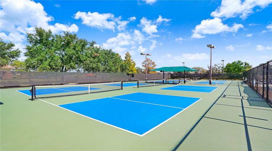 DAVENPORT, Florida 33837, 2 Bedrooms Bedrooms, ,2 BathroomsBathrooms,Residential,For Sale,TOMELLOSO,0,MFRTB8314438