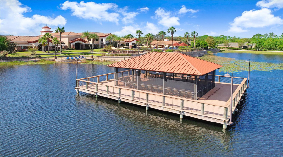 DAVENPORT, Florida 33837, 2 Bedrooms Bedrooms, ,2 BathroomsBathrooms,Residential,For Sale,TOMELLOSO,0,MFRTB8314438