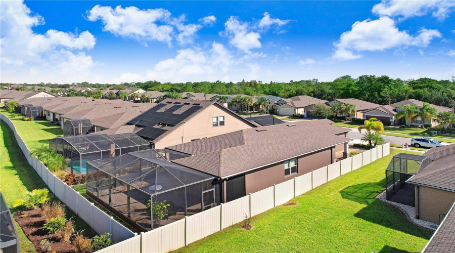 DAVENPORT, Florida 33837, 2 Bedrooms Bedrooms, ,2 BathroomsBathrooms,Residential,For Sale,TOMELLOSO,0,MFRTB8314438