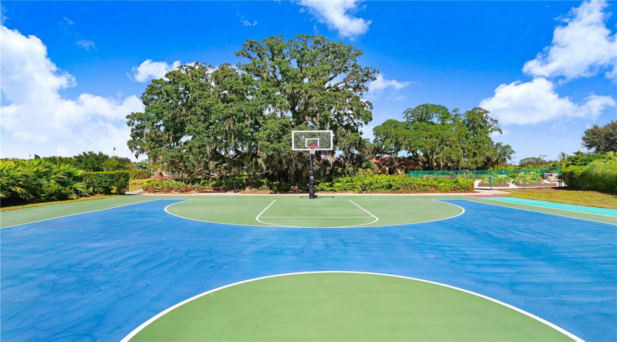DAVENPORT, Florida 33837, 2 Bedrooms Bedrooms, ,2 BathroomsBathrooms,Residential,For Sale,TOMELLOSO,0,MFRTB8314438