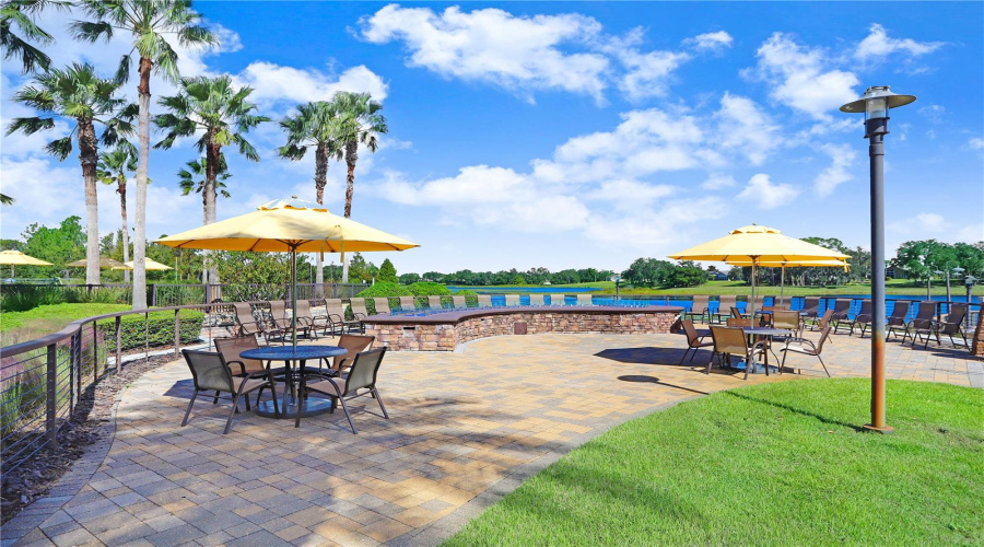 DAVENPORT, Florida 33837, 2 Bedrooms Bedrooms, ,2 BathroomsBathrooms,Residential,For Sale,TOMELLOSO,0,MFRTB8314438