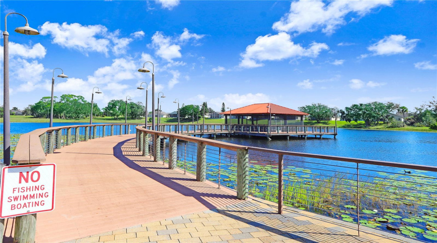 DAVENPORT, Florida 33837, 2 Bedrooms Bedrooms, ,2 BathroomsBathrooms,Residential,For Sale,TOMELLOSO,0,MFRTB8314438
