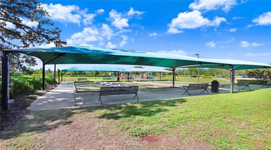 DAVENPORT, Florida 33837, 2 Bedrooms Bedrooms, ,2 BathroomsBathrooms,Residential,For Sale,TOMELLOSO,0,MFRTB8314438