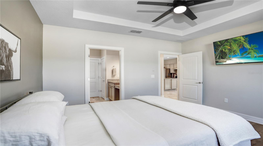 DAVENPORT, Florida 33837, 2 Bedrooms Bedrooms, ,2 BathroomsBathrooms,Residential,For Sale,TOMELLOSO,0,MFRTB8314438