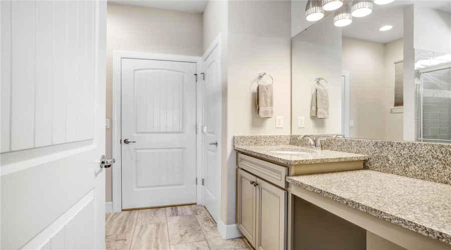 DAVENPORT, Florida 33837, 2 Bedrooms Bedrooms, ,2 BathroomsBathrooms,Residential,For Sale,TOMELLOSO,0,MFRTB8314438