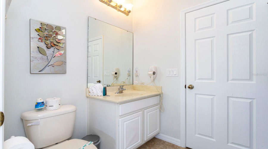 KISSIMMEE, Florida 34746, 4 Bedrooms Bedrooms, ,3 BathroomsBathrooms,Residential,For Sale,LAS FUENTES,0,MFRO6252418